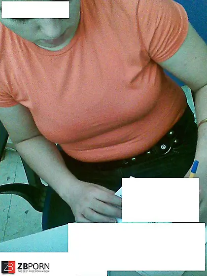 Hastayim is arkadasima got ayak hepsi var