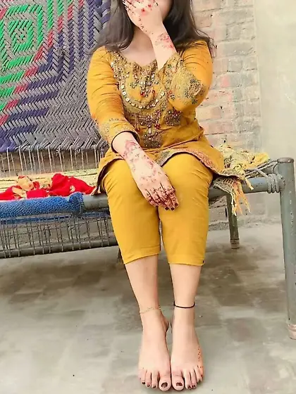 Desi Lovers
