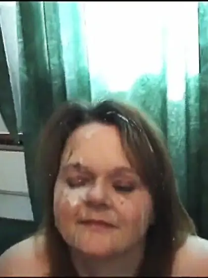 Carol Jones from Wiltshire UK