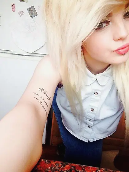 Stolen Sd Card photos Chels private phone slag