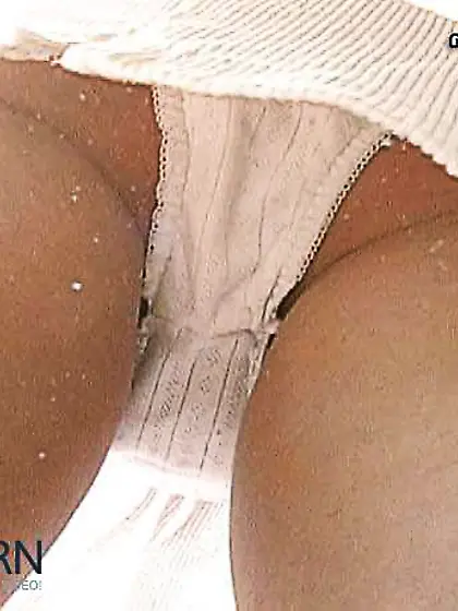 Photos to get you rock-hard