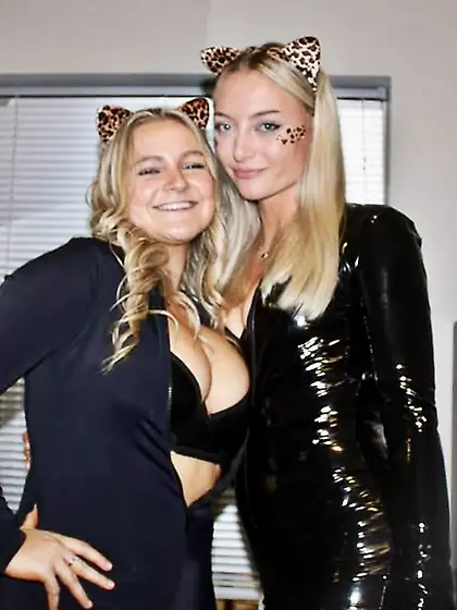 ML Reups edge content