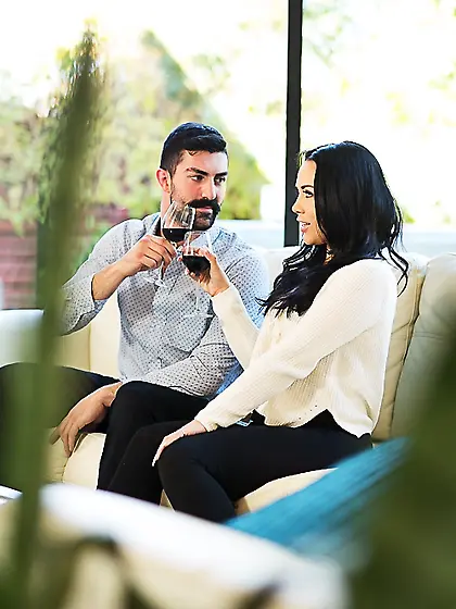 Pretty gorgeous latina