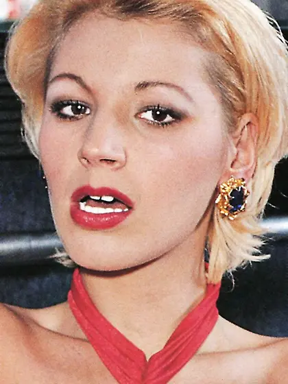 Lovely latina teen gets her asshole rimmed...