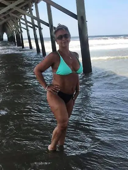 Masturbation contributions