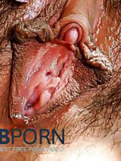 My ample jewels bevy