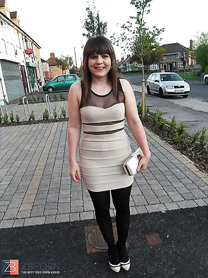 Rate Her 1-ten (108)