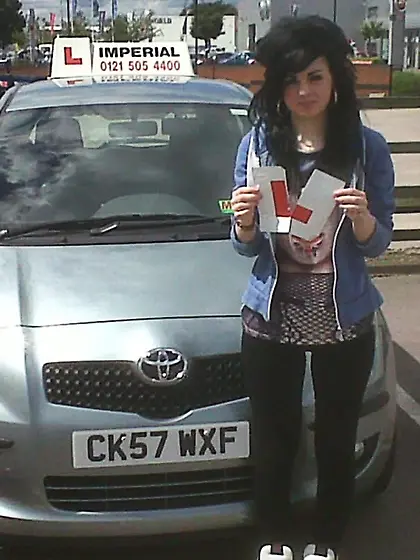 Stolen Sd Card photos Chels private phone slag