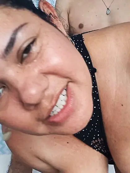 My 4 AM Morning Routine at the Pullet Farm.