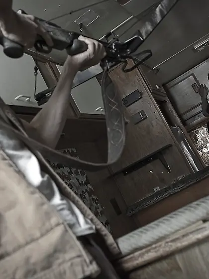 Petite tongue fetish