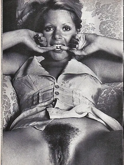 Oh yeah,  squirt a nuts time to these images