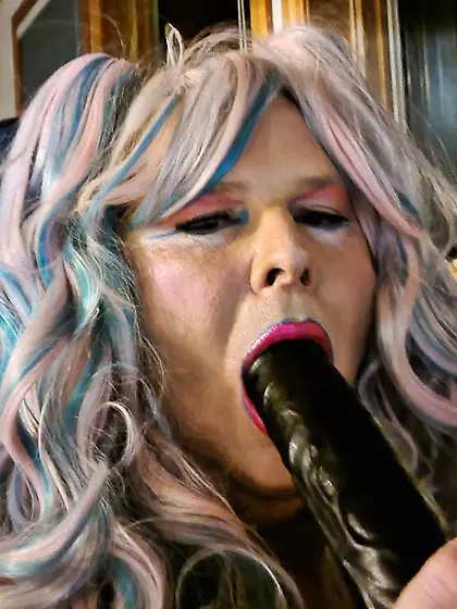 Shawn aka Jessica from massachusetts