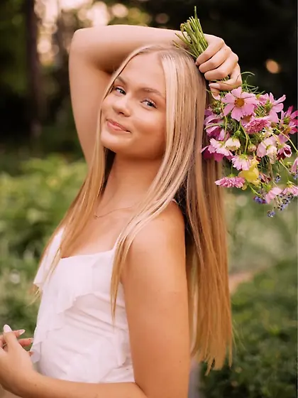 Teen meat for faceswaps, stroking, and tributes