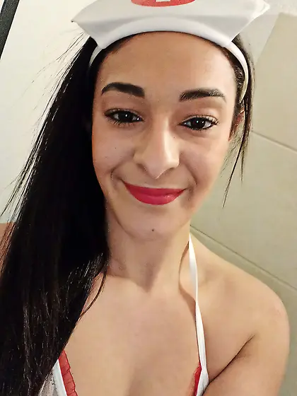 Beurette stolen pics