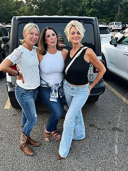 Masturbation contributions