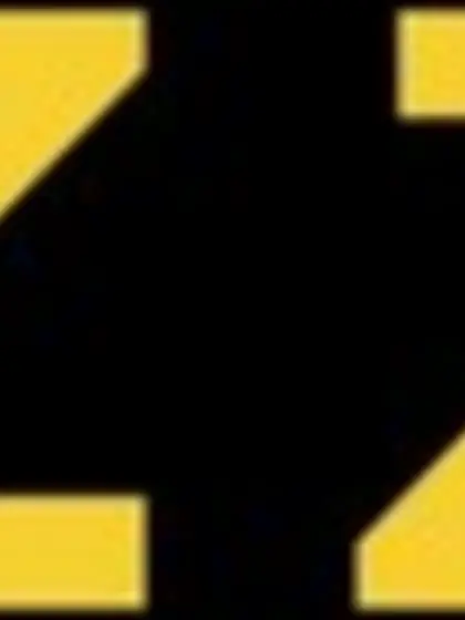 She seems like the type to enjoy wicked double fisting too