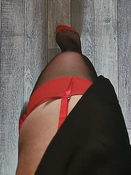 ClassyChick Free Photos