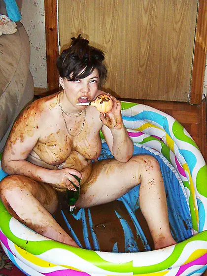 [DIRTY❤︎KINKY❤︎FETISH]