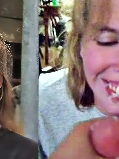 Real Amateur Milf Dressed And Undressed