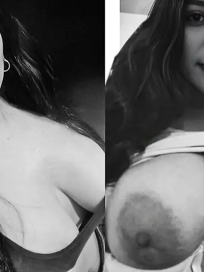 Diana karen hernandez soy karen y ya filtrada