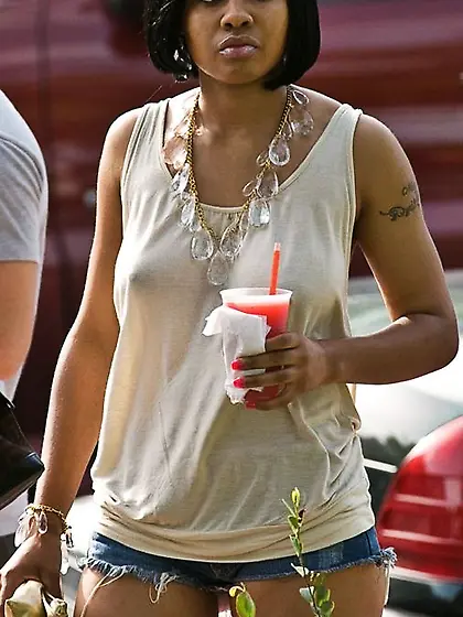 Le paradis noir, the black paradise81