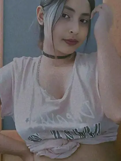 Muslim girl eva photoshoot