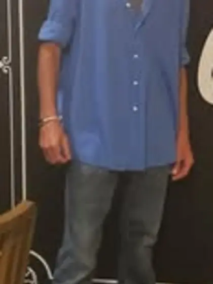 cumslut Beth better half