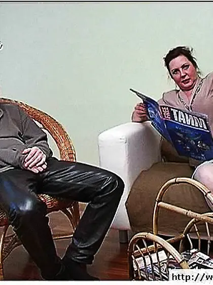 Student fucking his teacher