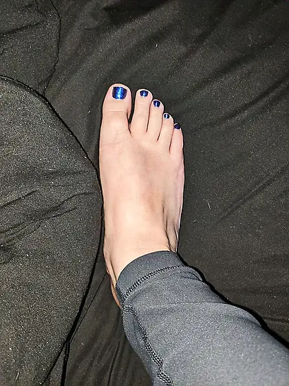 G’ana the dirty slut