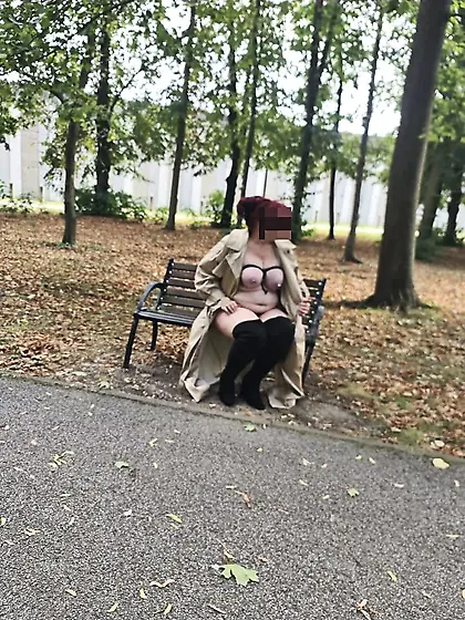 enjoy the Last summerdays