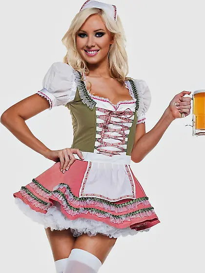 Oktoberfest