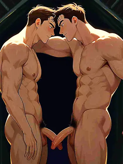 Some AI stuff I made