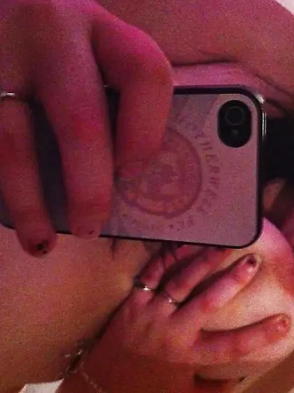 Lauren Fox Motherwell Falkirk