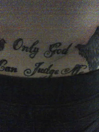 Stolen Sd Card photos Chels private phone slag