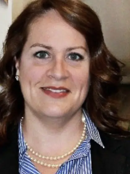 Thick ass Mary likes to strip