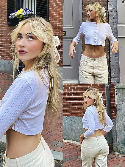 Feel Your Lust Turn You Trans 12