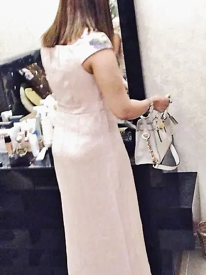 Arab wives ( plz comment )