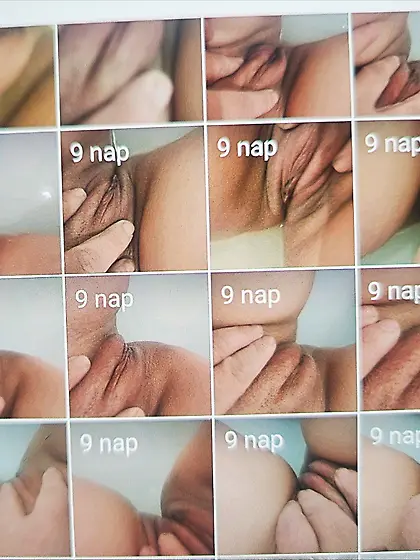 Real my mom pussy - my mom telephone gallery #18