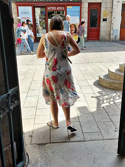 Jenny for wanking and reposting