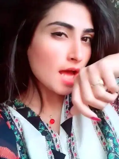 #Pyasiii Indian Teens