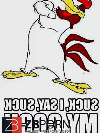 Wyo Animation