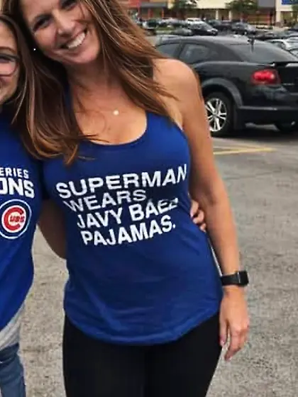 Wife’s best friend who I pound