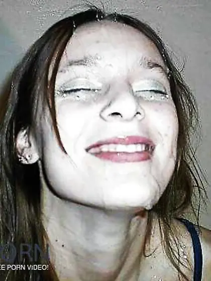 IMMENSE EXPLOSION LOVIN’ SPUNK BITCH