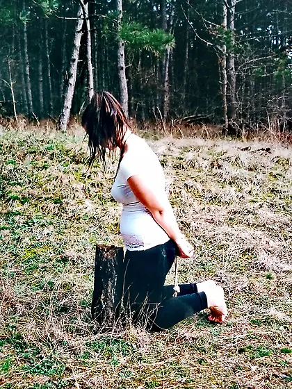 Execution by broadsword2