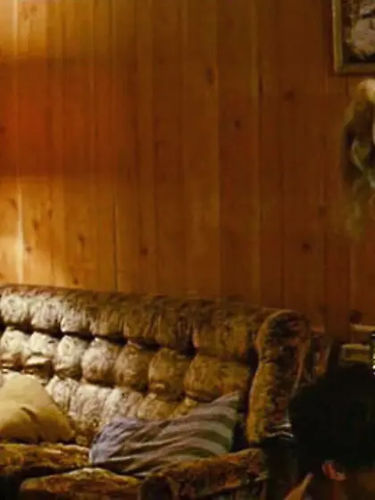 Abbie Cornish Nude