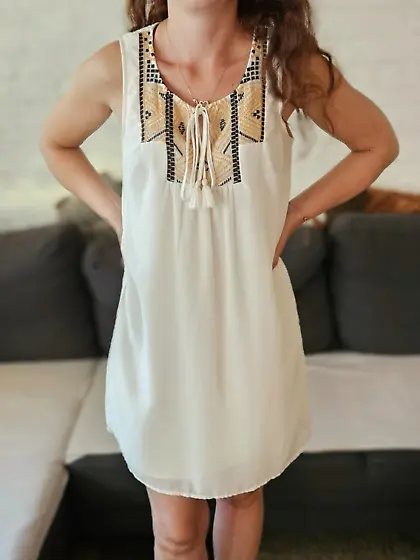 Felicia - pierced german - Deutsche Eheschlampe