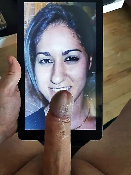 Arab webslut bitch exposed