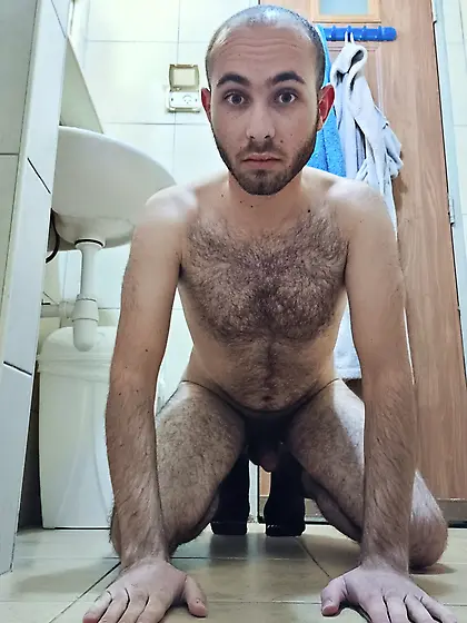 Worthless Israel Fag. Name-KARL KANT