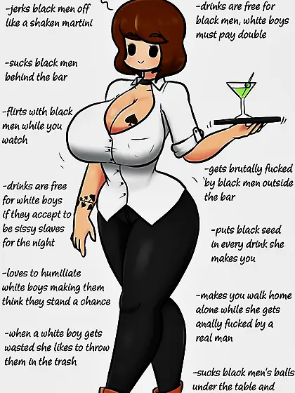 Bbc captions waifu 2