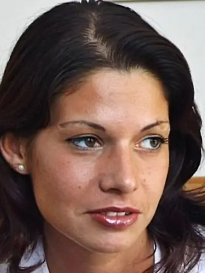 DP for real teen who is rather horny